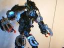 nemesis-light.jpg