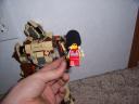 100_0956.jpg