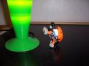 100_0326.jpg