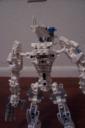 100_6649.jpg