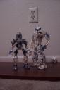 100_6657.jpg
