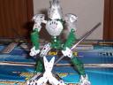 TOA
