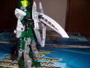 100_0644.jpg