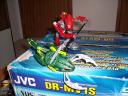 100_0648.jpg