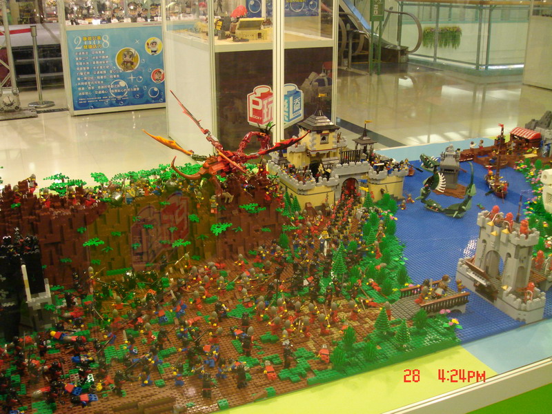 pocky_land_exhibition_05.jpg