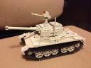 Tank