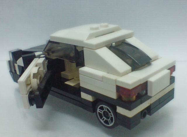 ae86-3.jpg