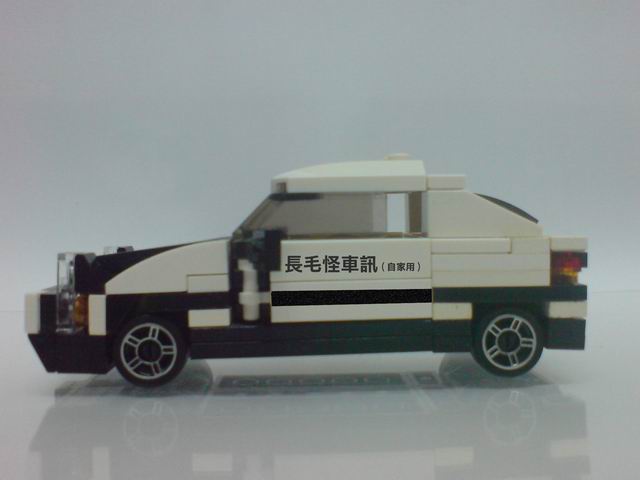 ae86-6.jpg