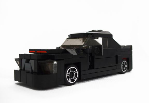 kitt01.jpg