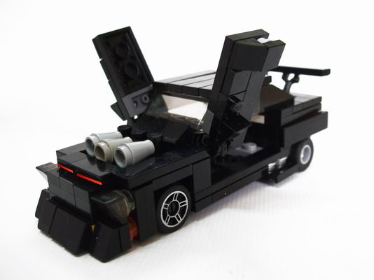 kitt010.jpg