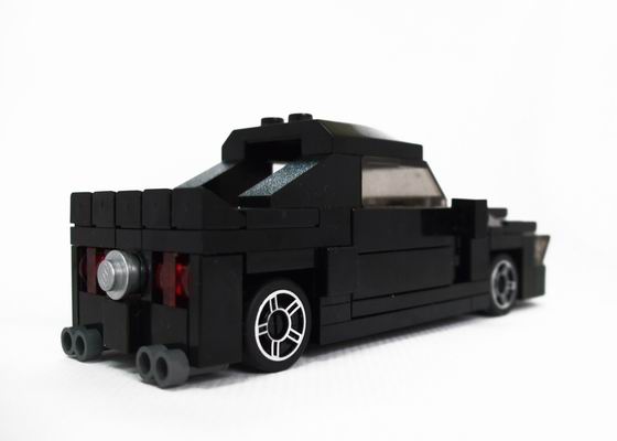 kitt02.jpg