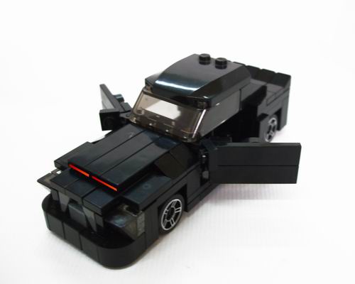 kitt04.jpg