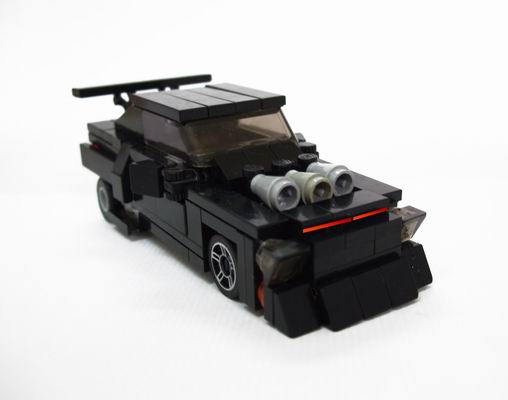 kitt06.jpg