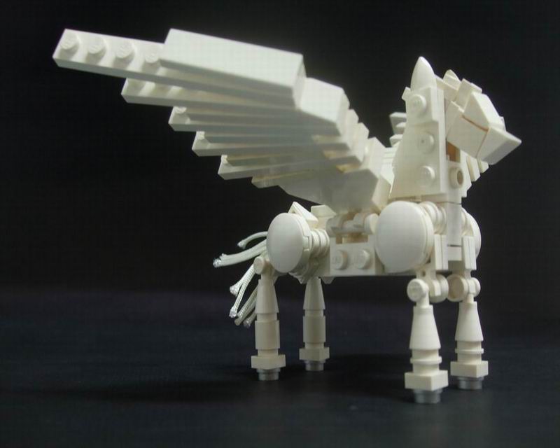 pegasus01.jpg