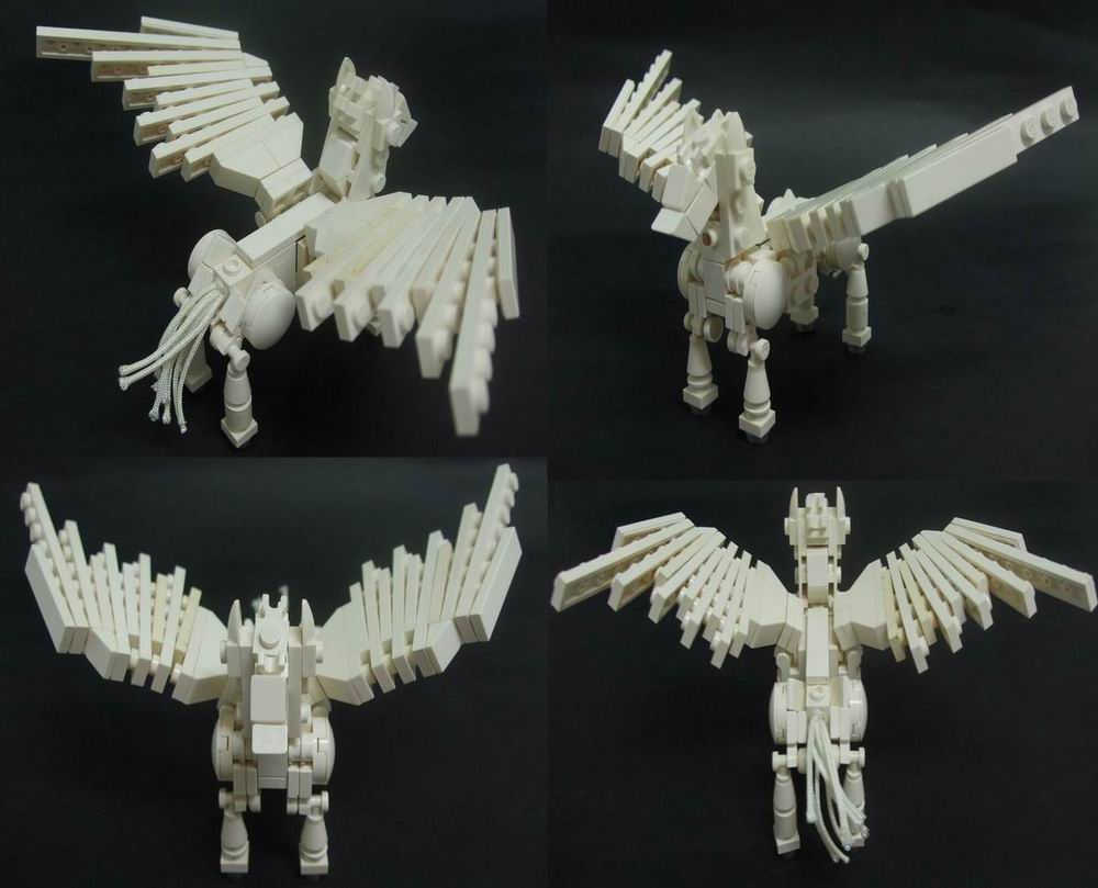 pegasus02.jpg