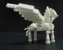 Pegasus