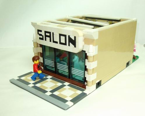 salon03.jpg