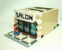 salon03.jpg
