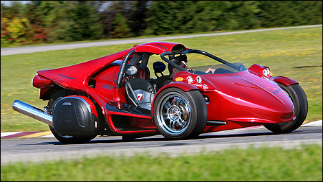 campagna-t-rex.jpg