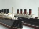 CunardLiners