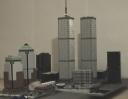 LowerManhattan