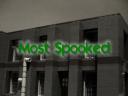 MostSpooked