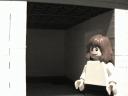 012.jpg