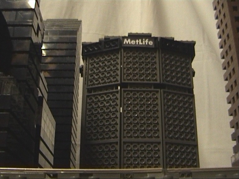 metlifebuilding.jpg