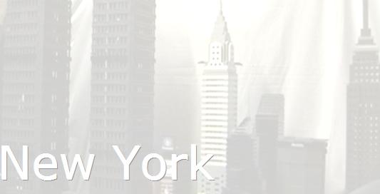 newyork.jpg