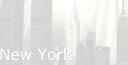 newyork.jpg