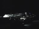 OlympicAtNight