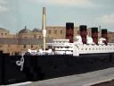 RMSMauretania