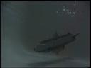 SeaviewUnderWater