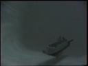 cruising.jpg