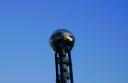 Sunsphere
