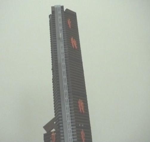 001.jpg