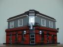 TheQueenVic2
