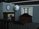 bedroom.jpg