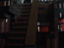 stairwell.jpg