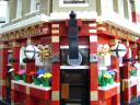 dsc02520.jpg