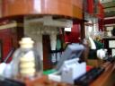 dsc02524.jpg