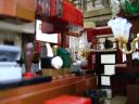 dsc02525.jpg