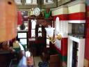 dsc02526.jpg