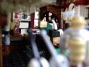 dsc02528.jpg