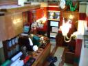 dsc02531.jpg