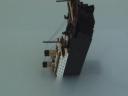 TitanicSinking
