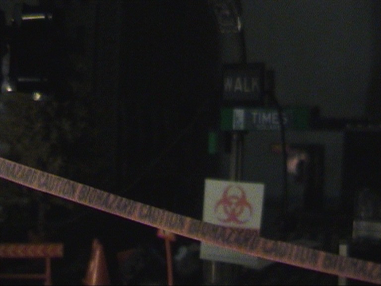 biohazard.jpg