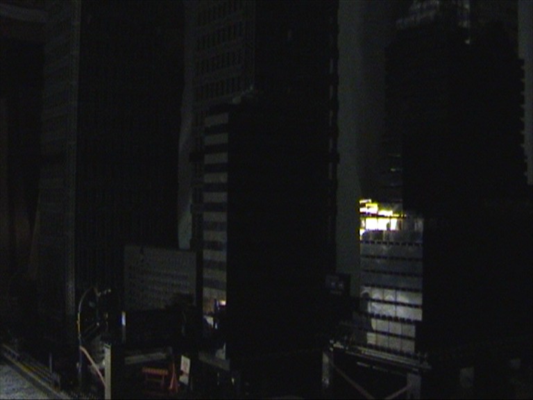 downtown.jpg