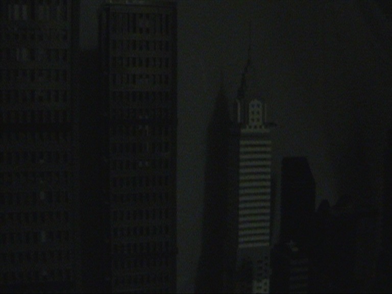 night.jpg