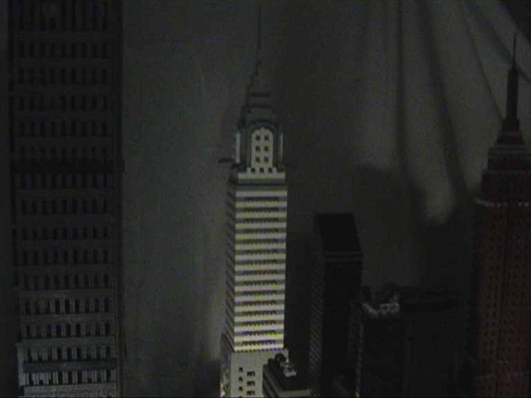 skylineatdusk.jpg